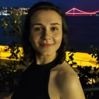 Işıl Özkaya Havlacı