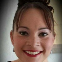 Elysia Butler