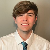 Brandon Leeman