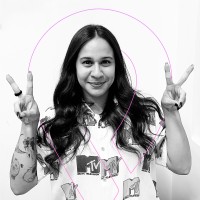 Yanna Lopes