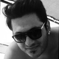 Cihan Yıldız