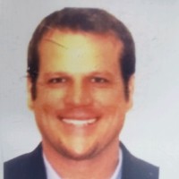 Patrick McCoy
