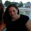 Patricia Reardon-Gordon