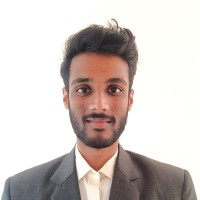 Keshav S