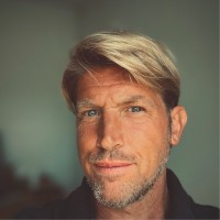 Omar Gregnanin