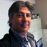Marcel Oosterhoff