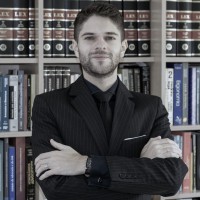 Matheus Rodrigues