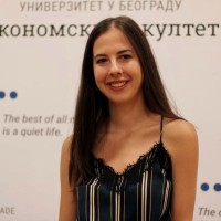 Ljubica Radovanović