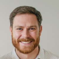 Tom Fox, Mba