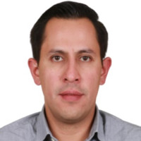 Felipe Coello Mora