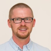David Metzger