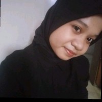 Nur Anisa