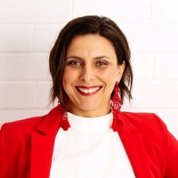 💙 Leanne Butterworth