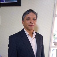 Jmilton Barbosa