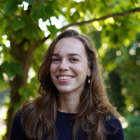 Rianne Scholte