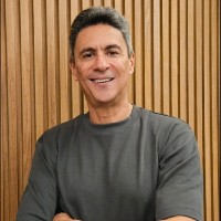 Roberto Proença