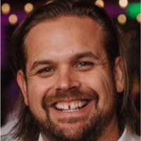 Matthew Labbree