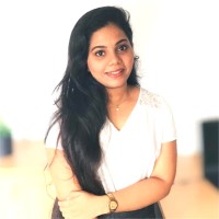 Venuli Kavinya
