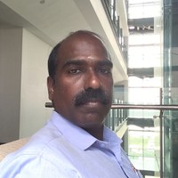 JAYASEELAN NAGARAJAN