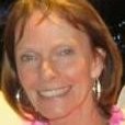 Jackie Glen