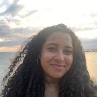 Maya Braunstein