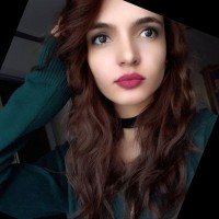 Yağmur Dağdelen