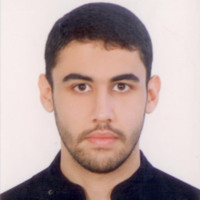 Taha Zigheymat