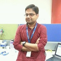 Mukul Chandra