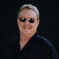 Steve Gullion