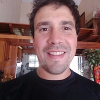 Martín Selis