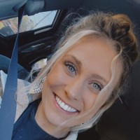Katlyn Smith