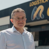 Antonio Alvarez Candedo