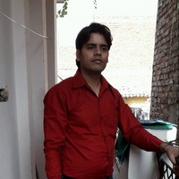 Sonu Kmr