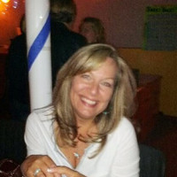 Julie Laking