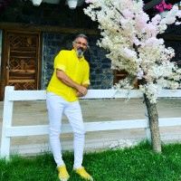 Rahmi Ayaz