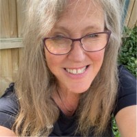 Heather Bond