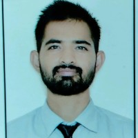 Jitender Shekhawat
