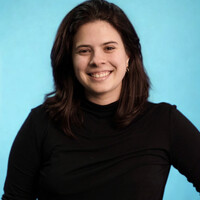 Marianna Sibien Musso