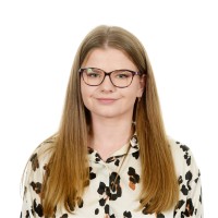 Megan Rendell