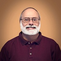 Sam Falvo
