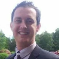 Dan Finch