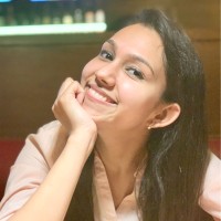 Pratibha Bindal