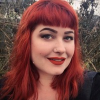 Tressa Fenchel, LFDIC