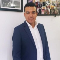 Roger Henrique Siqueira Silva