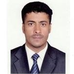 سيف محمد