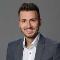 Markus Instenberg