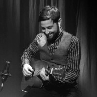 Cyril CATARSI