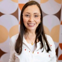 Dábila Larissa Da Cruz Alves