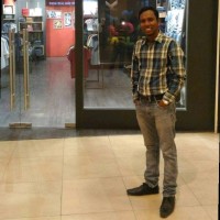 avaneesh srivastav