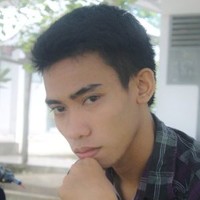 syarif uddin